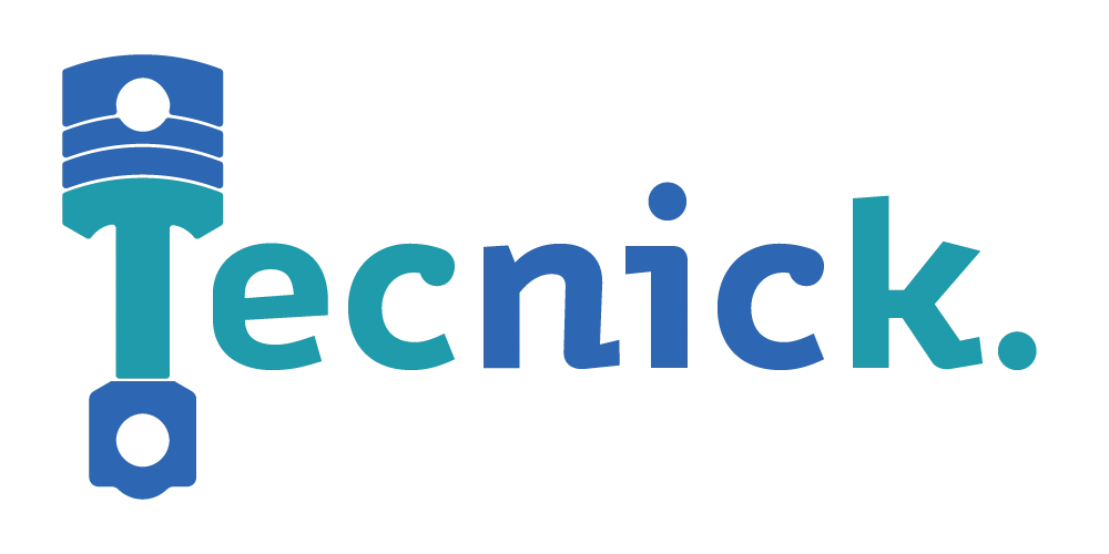 Tecnick.