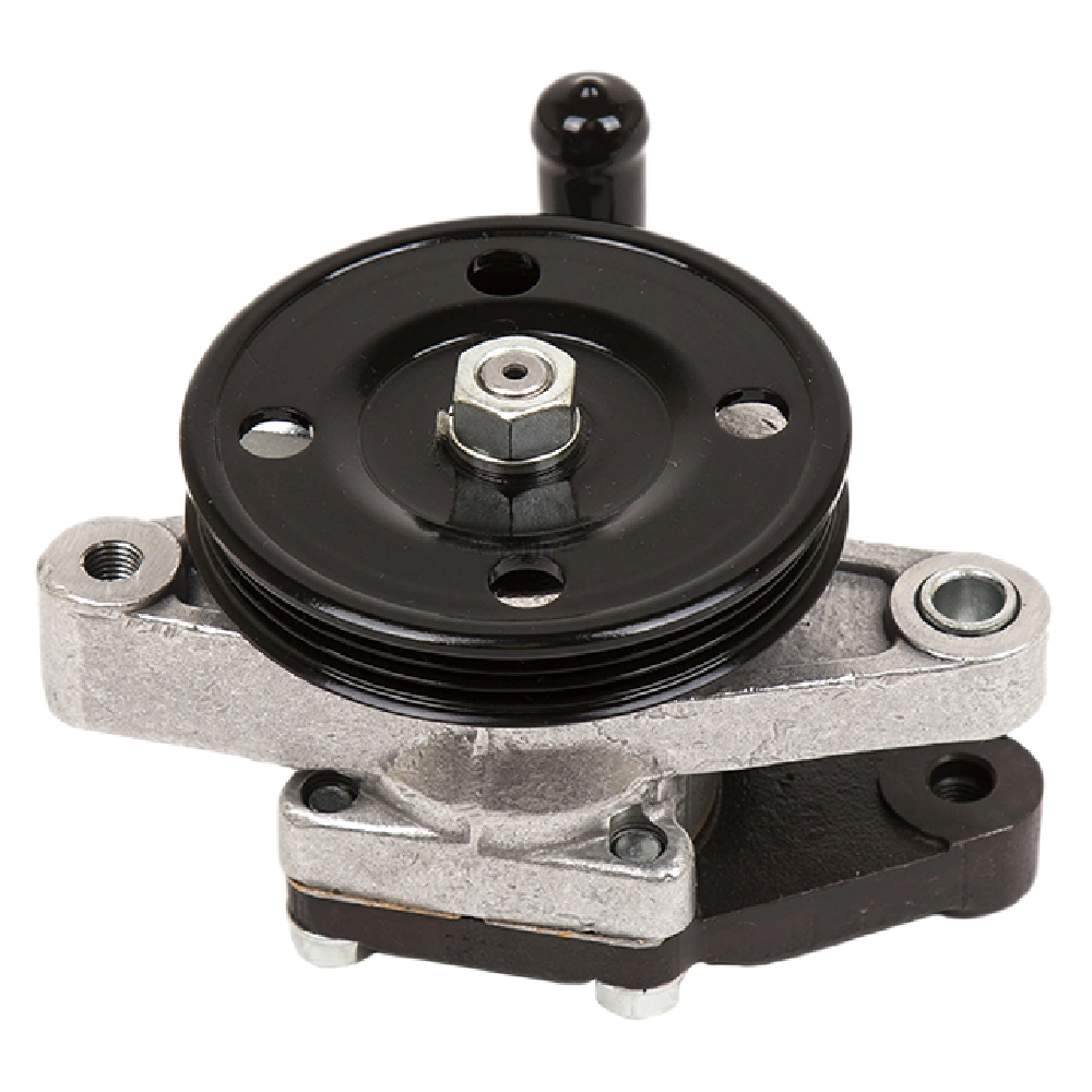 Steering Pump